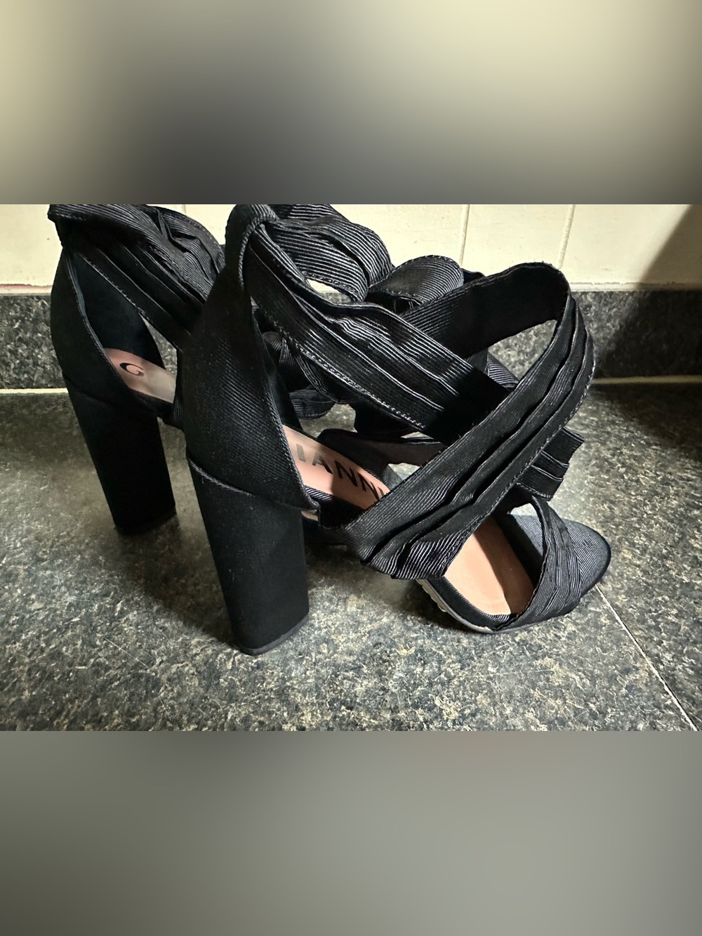 Gianni Bini Astraahh